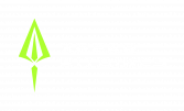 Xpear Pitbikes Logo